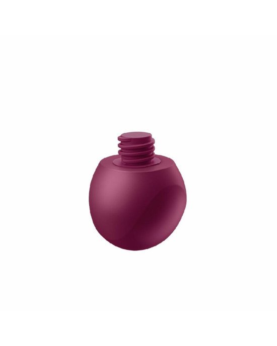Вагінальні кульки з вібрацією Satisfyer Love Birds Vary Connect App