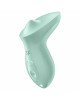 Вібратор Satisfyer Exciterrr Mint Вібратор Satisfyer Exciterrr Mint