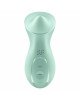 Вібратор Satisfyer Exciterrr Mint Вібратор Satisfyer Exciterrr Mint