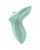 Вібратор Satisfyer Exciterrr Mint Вібратор Satisfyer Exciterrr Mint