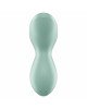 Вібратор Satisfyer Exciterrr Mint Вібратор Satisfyer Exciterrr Mint