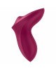 Вібратор Satisfyer Exciterrr Berry Вібратор Satisfyer Exciterrr Berry