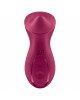 Вібратор Satisfyer Exciterrr Berry Вібратор Satisfyer Exciterrr Berry