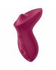 Вібратор Satisfyer Exciterrr Berry Вібратор Satisfyer Exciterrr Berry