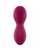 Вібратор Satisfyer Exciterrr Berry Вібратор Satisfyer Exciterrr Berry