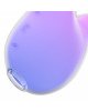 Вакуумний кліторальний стимулятор Satisfyer Mermaid Vibes Violet/Pink Вакуумний кліторальний стимулятор Satisfyer Mermaid Vibes Violet/Pink