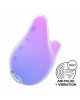 Вакуумний кліторальний стимулятор Satisfyer Mermaid Vibes Violet/Pink Вакуумний кліторальний стимулятор Satisfyer Mermaid Vibes Violet/Pink
