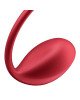 Віброяйце Satisfyer Shiny Petal Connect App Віброяйце Satisfyer Shiny Petal Connect App