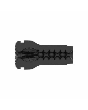 Мастурбатор Kiiroo Feel Pocket сумісний з PowerBlow