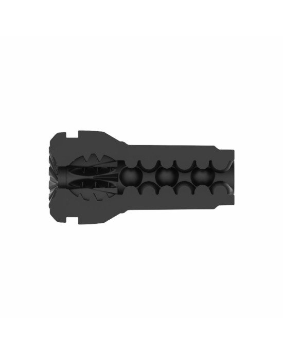 Мастурбатор Kiiroo Feel Pocket сумісний з PowerBlow Мастурбатор Kiiroo Feel Pocket сумісний з PowerBlow