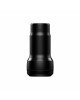 Мастурбатор Kiiroo Feel Pocket сумісний з PowerBlow Мастурбатор Kiiroo Feel Pocket сумісний з PowerBlow