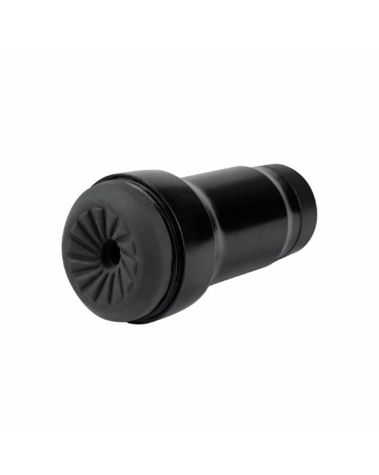 Мастурбатор Kiiroo Feel Pocket сумісний з PowerBlow Мастурбатор Kiiroo Feel Pocket сумісний з PowerBlow