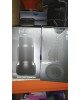 Мастурбатор Kiiroo Feel Pocket совместим с PowerBlow (мятая упаковка!!!) Мастурбатор Kiiroo Feel Pocket совместим с PowerBlow (мятая упаковка!!!)