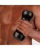 Мастурбатор Kiiroo Feel Pocket зі всмоктувальною інтерактивною насадкою PowerBlow Combo Set Мастурбатор Kiiroo Feel Pocket зі всмоктувальною інтерактивною насадкою PowerBlow Combo Set