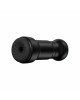 Мастурбатор Kiiroo Feel Pocket зі всмоктувальною інтерактивною насадкою PowerBlow Combo Set Мастурбатор Kiiroo Feel Pocket зі всмоктувальною інтерактивною насадкою PowerBlow Combo Set