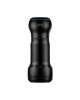 Мастурбатор Kiiroo Feel Pocket зі всмоктувальною інтерактивною насадкою PowerBlow Combo Set Мастурбатор Kiiroo Feel Pocket зі всмоктувальною інтерактивною насадкою PowerBlow Combo Set
