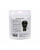 Поглинальна губка Kiiroo Powerblow Absorbent Foam 5 шт Поглинальна губка Kiiroo Powerblow Absorbent Foam 5 шт