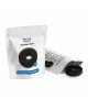 Поглинальна губка Kiiroo Powerblow Absorbent Foam 5 шт Поглинальна губка Kiiroo Powerblow Absorbent Foam 5 шт