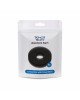 Поглинальна губка Kiiroo Powerblow Absorbent Foam 5 шт Поглинальна губка Kiiroo Powerblow Absorbent Foam 5 шт