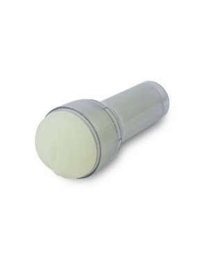 Мастурбатор Kiiroo Feel Glow PBC сумісний з PowerBlow та Keon