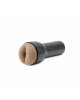 Мастурбатор-попа Kiiroo Feel Stroker Butt Extra Tight Mid Brown для секс-машини Kiiroo Keon Мастурбатор-попа Kiiroo Feel Stroker Butt Extra Tight Mid Brown для секс-машини Kiiroo Keon