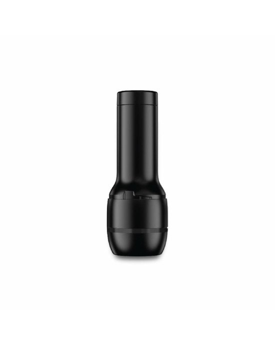 Мастурбатор-попа Kiiroo Feel Stroker Butt Extra Tight Mid Brown для секс-машини Kiiroo Keon Мастурбатор-попа Kiiroo Feel Stroker Butt Extra Tight Mid Brown для секс-машини Kiiroo Keon