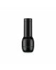 Мастурбатор-попа Kiiroo Feel Stroker Butt Extra Tight Mid Brown для секс-машини Kiiroo Keon Мастурбатор-попа Kiiroo Feel Stroker Butt Extra Tight Mid Brown для секс-машини Kiiroo Keon