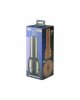 Мастурбатор-попа Kiiroo Feel Stroker Butt Extra Tight Mid Brown для секс-машини Kiiroo Keon Мастурбатор-попа Kiiroo Feel Stroker Butt Extra Tight Mid Brown для секс-машини Kiiroo Keon