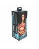 Мастурбатор Kiiroo Feel MelRose Michaels PBC сумісний з PowerBlow та Keon