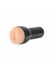 Мастурбатор Kiiroo Feel Dainty Wilder PBC сумісний з PowerBlow та Keon Мастурбатор Kiiroo Feel Dainty Wilder PBC сумісний з PowerBlow та Keon