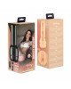 Мастурбатор Kiiroo Feel Dainty Wilder PBC сумісний з PowerBlow та Keon Мастурбатор Kiiroo Feel Dainty Wilder PBC сумісний з PowerBlow та Keon