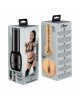 Мастурбатор Kiiroo Feel Reya Sunshine PBC сумісний з PowerBlow та Keon Мастурбатор Kiiroo Feel Reya Sunshine PBC сумісний з PowerBlow та Keon