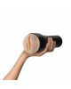 Мастурбатор Kiiroo Feel Molly Stewart PBC сумісний з PowerBlow та Keon Мастурбатор Kiiroo Feel Molly Stewart PBC сумісний з PowerBlow та Keon