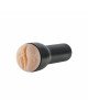 Мастурбатор Kiiroo Feel Molly Stewart PBC сумісний з PowerBlow та Keon Мастурбатор Kiiroo Feel Molly Stewart PBC сумісний з PowerBlow та Keon