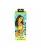 Мастурбатор Kiiroo Feel Victoria June PBC сумісний з PowerBlow та Keon Мастурбатор Kiiroo Feel Victoria June PBC сумісний з PowerBlow та Keon
