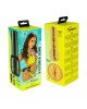 Мастурбатор Kiiroo Feel Victoria June PBC сумісний з PowerBlow та Keon Мастурбатор Kiiroo Feel Victoria June PBC сумісний з PowerBlow та Keon