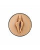 Мастурбатор Kiiroo Feel Victoria June PBC сумісний з PowerBlow та Keon Мастурбатор Kiiroo Feel Victoria June PBC сумісний з PowerBlow та Keon