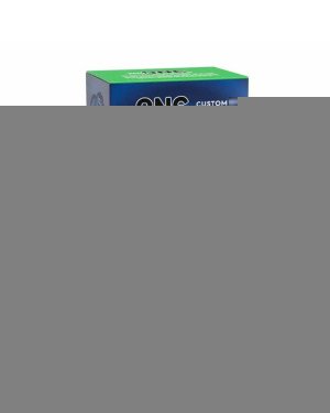 Презервативи MyONE Snug 10 шт, картонна коробка