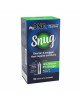 Презервативи MyONE Snug 10 шт, картонна коробка