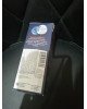 Презервативи MyONE Extra Wide 10 шт (м'яте паковання!!!)