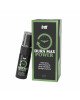 Пролонгатор Intt Dura Max Power (12 мл) Пролонгатор Intt Dura Max Power (12 мл)