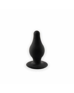 Анальна пробка SilexD (Model 2 size M)