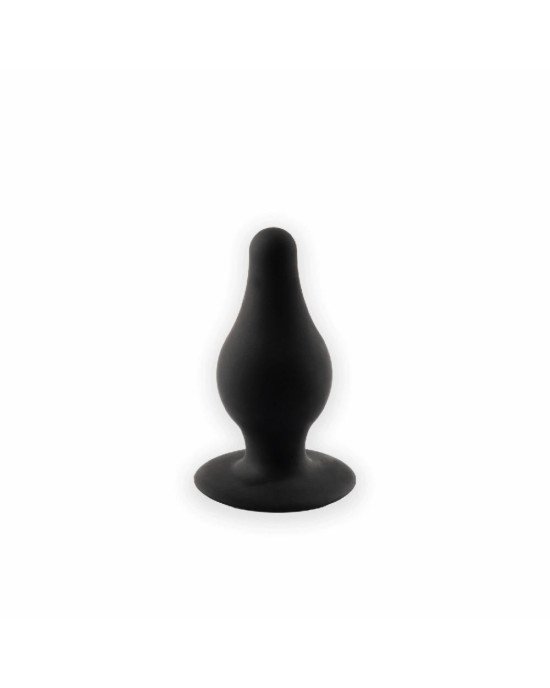 Анальна пробка SilexD (Model 2 size M) Анальна пробка SilexD (Model 2 size M)