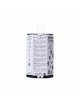 Анальна пробка SilexD (Model 2 size M) Анальна пробка SilexD (Model 2 size M)