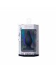 Анальна пробка SilexD (Model 2 size M) Анальна пробка SilexD (Model 2 size M)