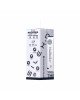 Анальна пробка SilexD (Model 2 size M) Анальна пробка SilexD (Model 2 size M)
