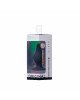Анальна пробка SilexD (Model 2 size M) Анальна пробка SilexD (Model 2 size M)