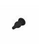 Анальна пробка SilexD (Model 2 size M) Анальна пробка SilexD (Model 2 size M)