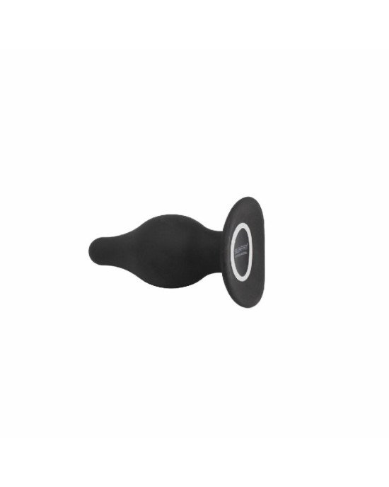 Анальна пробка SilexD (Model 2 size M) Анальна пробка SilexD (Model 2 size M)
