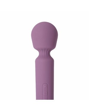 Інтерактивний вібромасажер Svakom Mini Emma Neo
